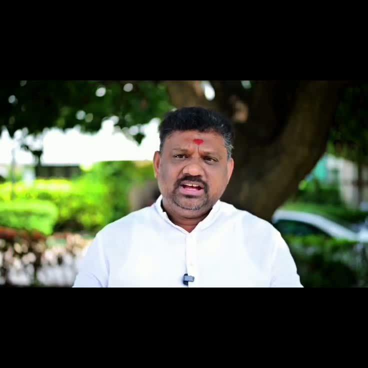 వనపర్తిలో ఛాంపియన్ కప్.. ఆటల సందడి!