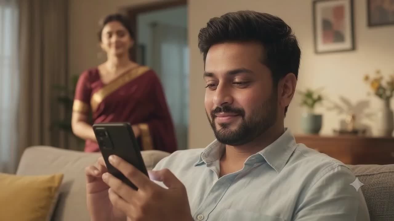 WhatsAppలో ‘NO’ అని రిప్లై ఇస్తున్నారా? జాగ్రత్త!