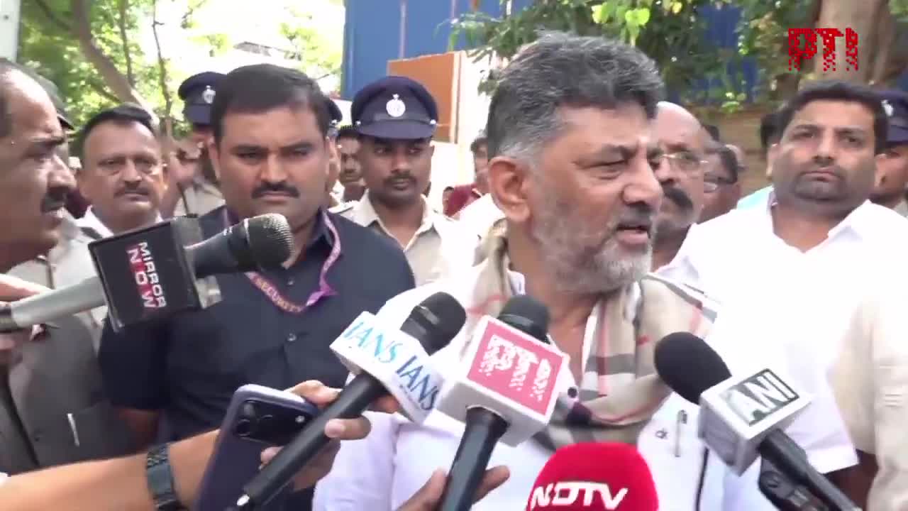 కర్ణాటక లో RCB ఫ్యాన్స్‌కి అన్యాయం జరిగింది!