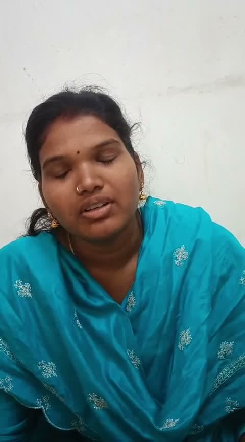 ప్రేమ పెళ్లి..కోపంతో ఇళ్లు కూల్చేసిన తల్లిదండ్రులు