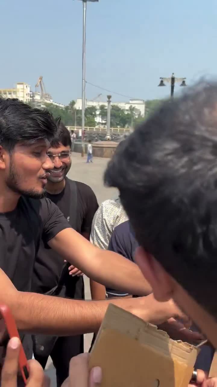 CJP ప్లాన్ ఇదే! (Video)