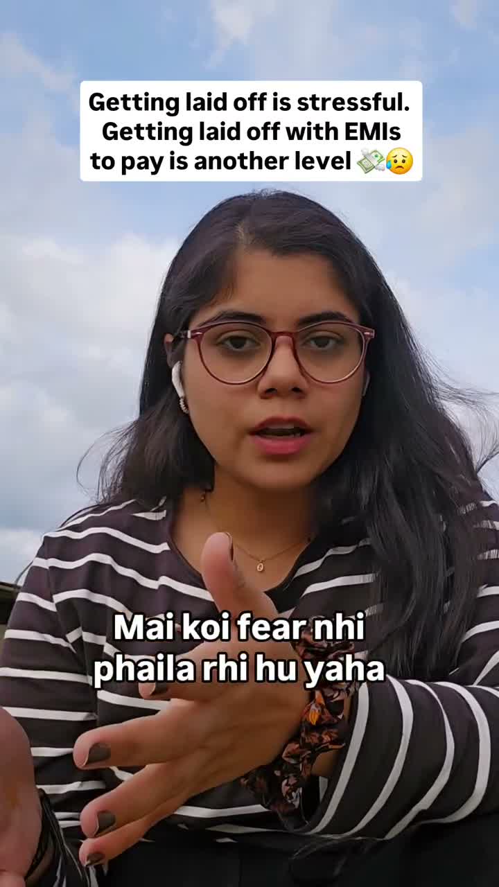 సాఫ్ట్‌వేర్ ఎంప్లాయీస్‌కి షాకింగ్ వార్నింగ్..