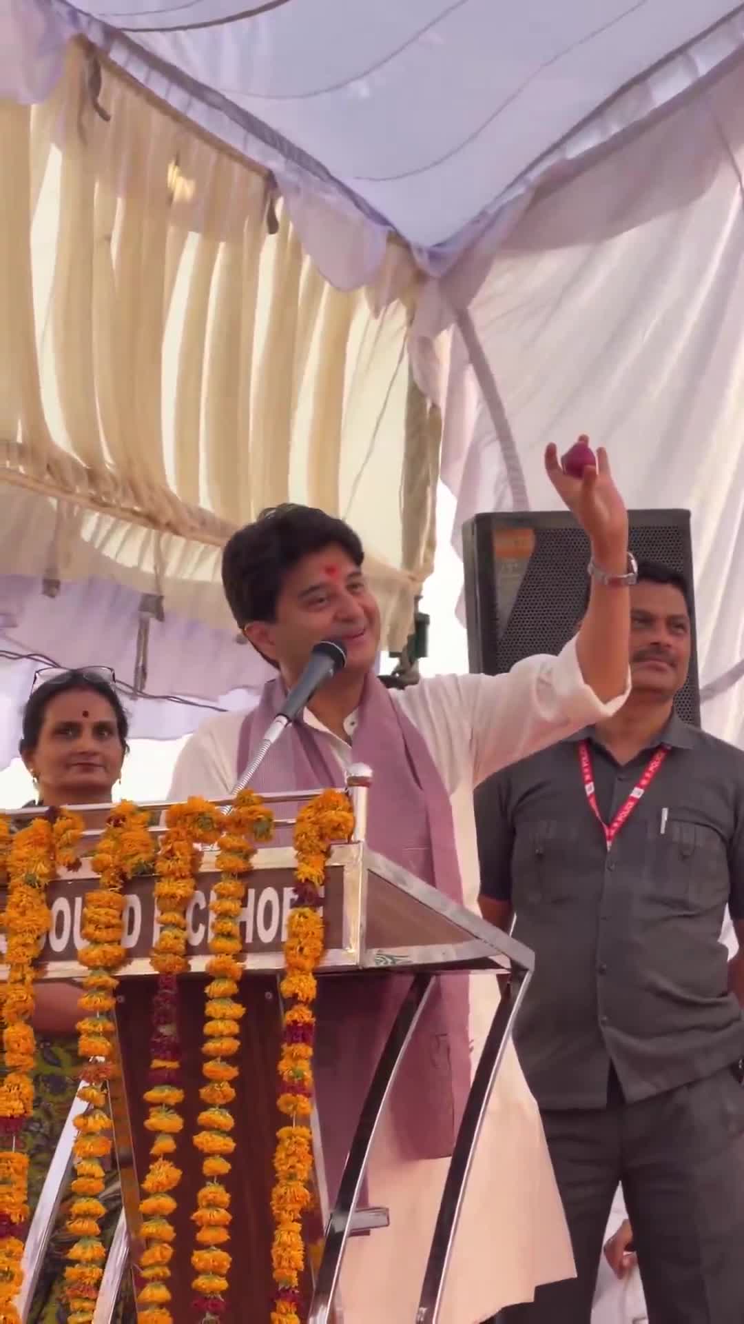 AC ఎందుకు బ్రో.. ఉల్లిపాయ చాలు!