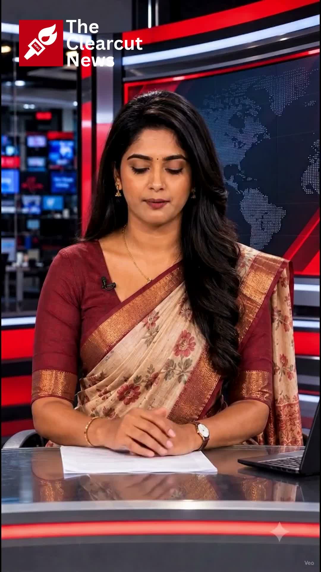 నిరసనకారుల అరెస్టులపై సుప్రీంకోర్టు కీలక ఆదేశాలు!