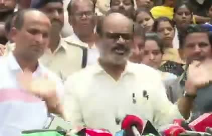 ఇప్పటివరకు ఎవరూ పట్టించుకోలేదు