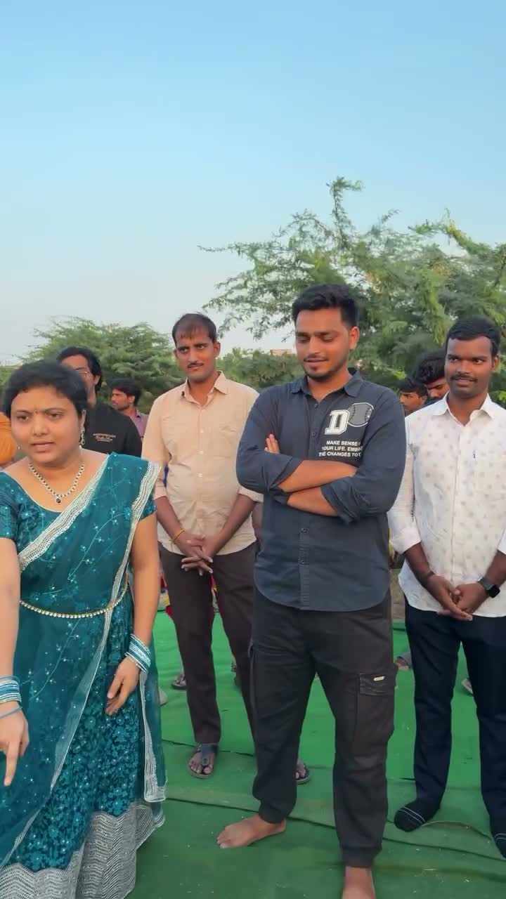 "ఎకో-ఫ్రెండ్లీ బతుకమ్మ చేసుకుందాం"