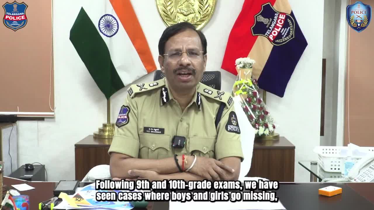 పిల్లలకి సమ్మర్ హాలిడేస్: పేరెంట్స్ అలర్ట్ అవ్వండి ఇలా!