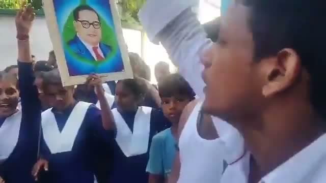 'Gen-Alpha' తిరుగుబాటు!