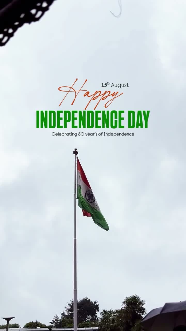 Nation always first 🇮🇳
