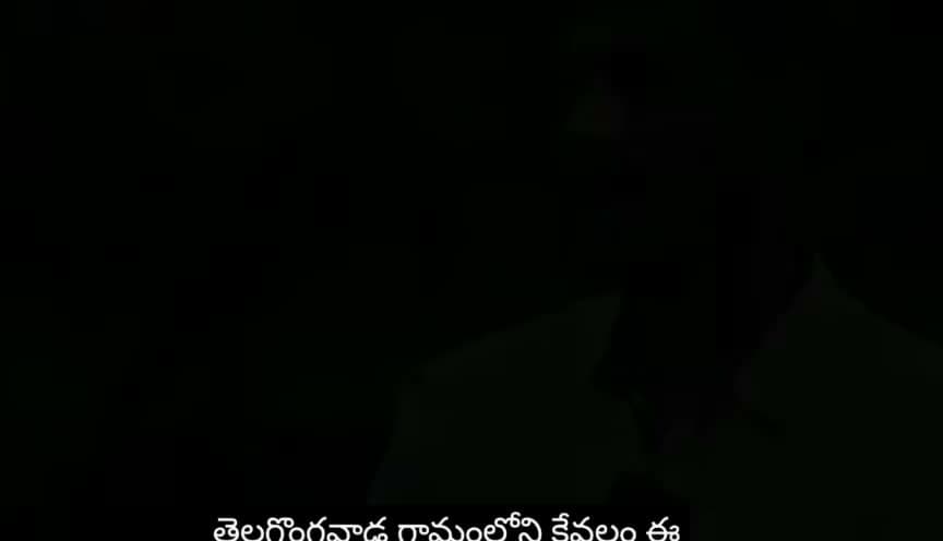ఉద్దానం రైతుల పోరాటానికి ‘మట్టి స్వరం’