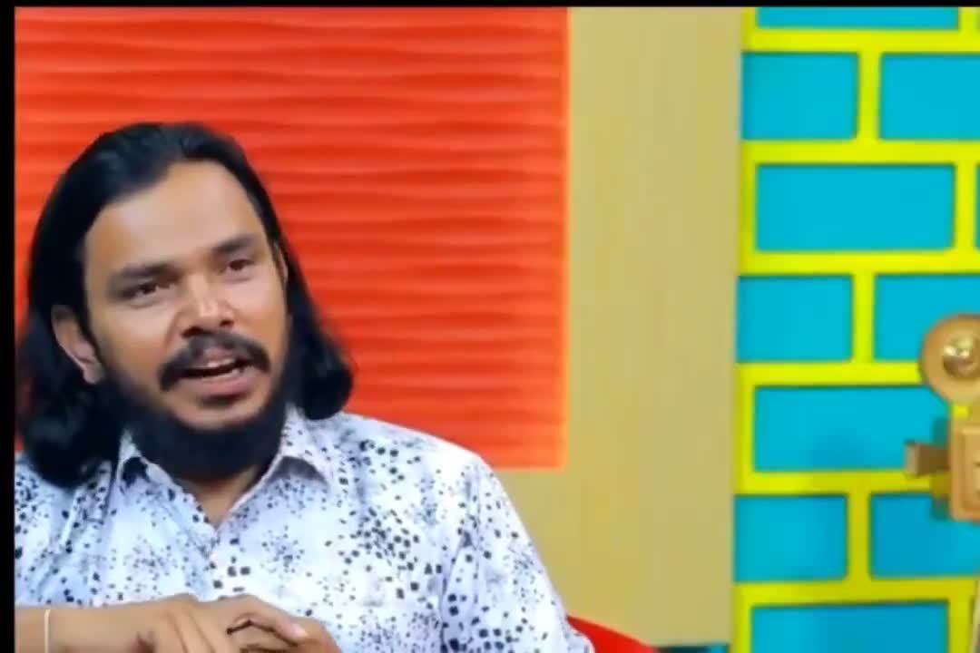 ఆ ప్రశ్నలేంటి? ఆ హేళనేంటి?