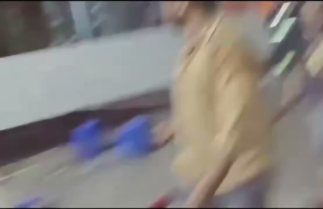ఫార్మా యూనిట్‌లో భారీ పేలుడు.. ఇద్దరు మృతి