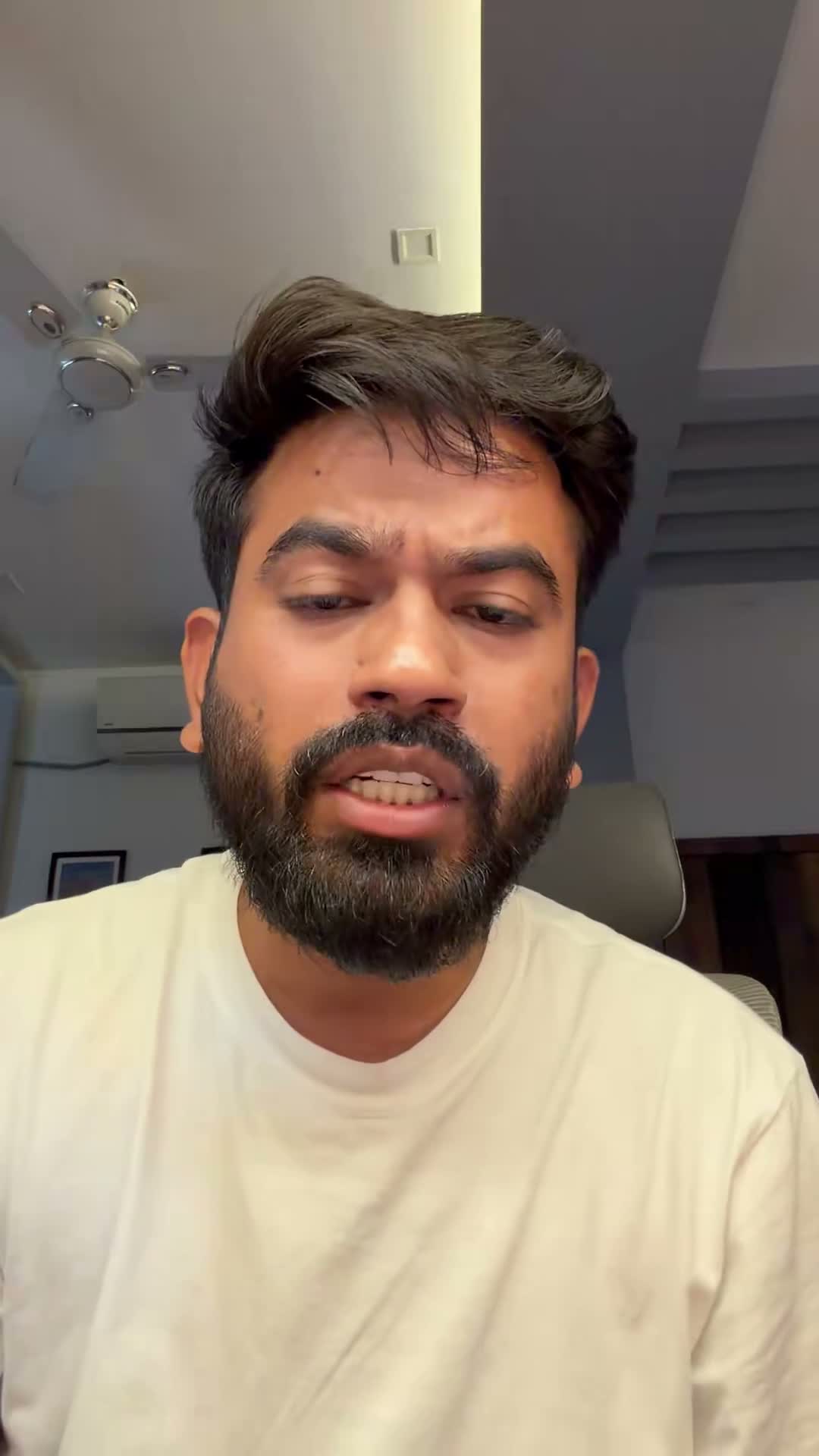 CJP టీమ్‌పై దాడి..అభిజీత్ దీప్కే రియాక్షన్