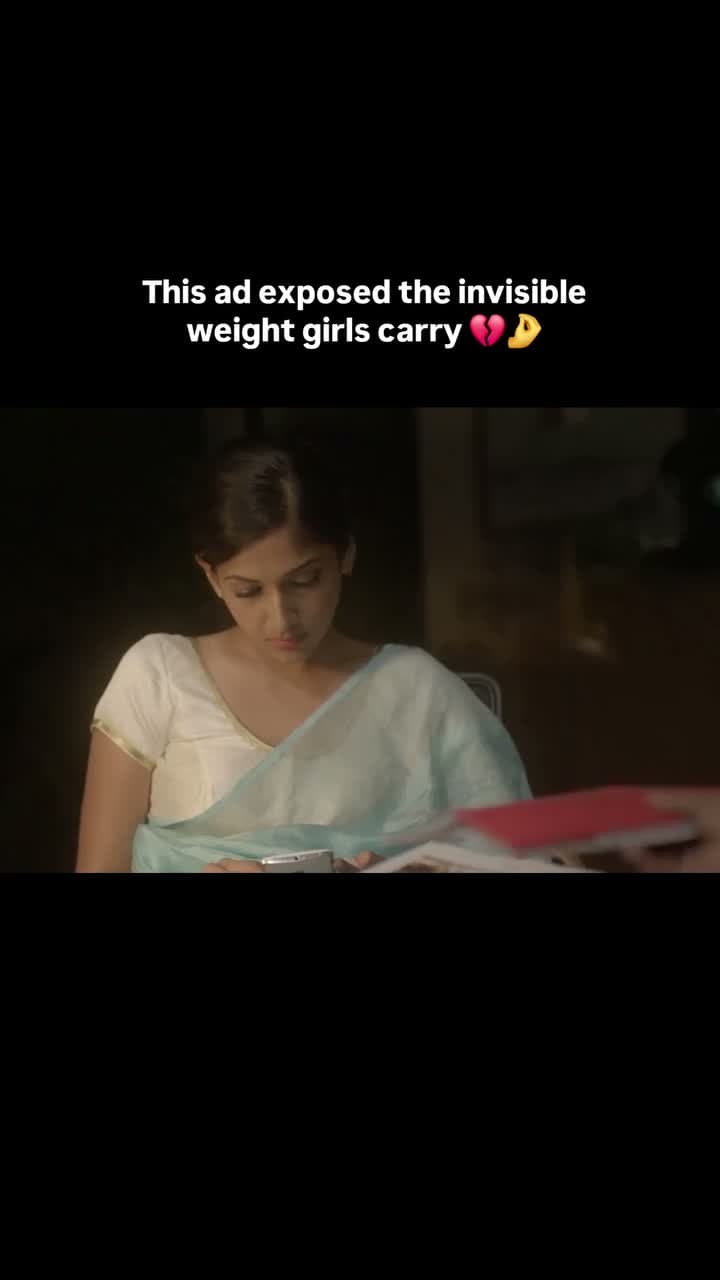 లెట్ ది గర్ల్స్ బీ