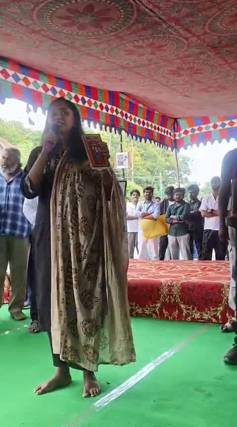 నీట్, ప్రశ్నాపత్రాల లీక్‌లపై ప్రతిఒక్కరూ స్పందించాలి: తులసిచందు