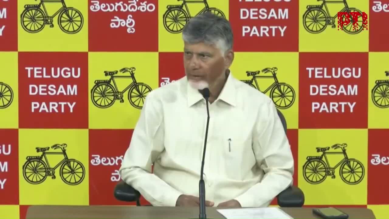 చంద్రబాబుపై జుబైర్ సెటైర్