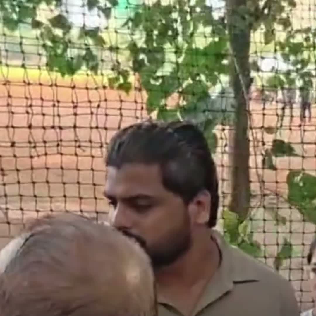 CJPకి కొత్త సవాల్