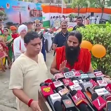 నెక్స్ట్ పెద్ద ఎత్తున ప్రొటెస్ట్స్?