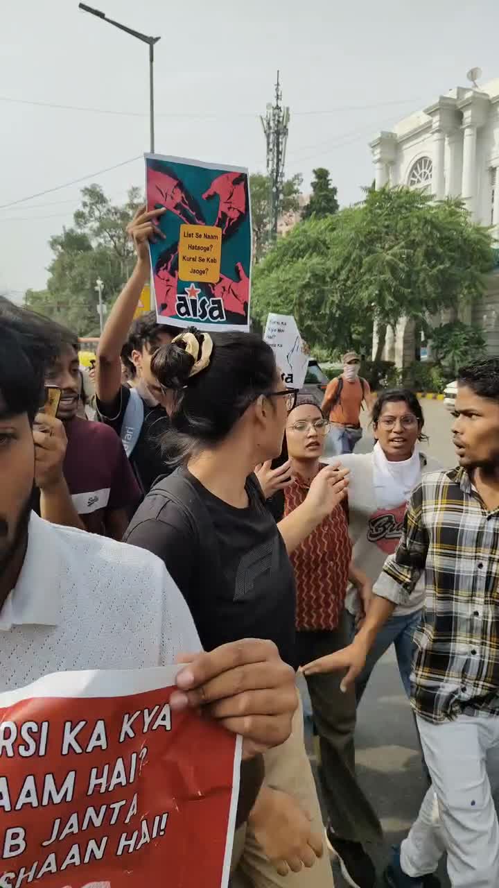 నేహా బోరా షాకింగ్ ప్లాన్!