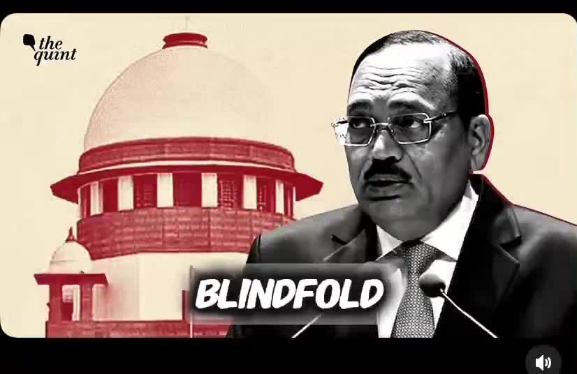 ట్రెండింగ్‌లో 'బొద్దింకలా జనతా పార్టీ' సాంగ్!