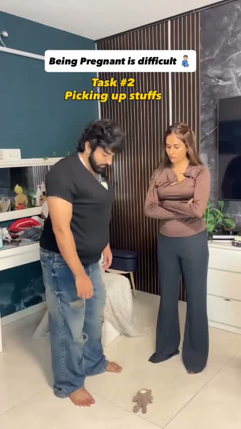 అమ్మల పని.. అంత ఈజీ కాదండోయ్!