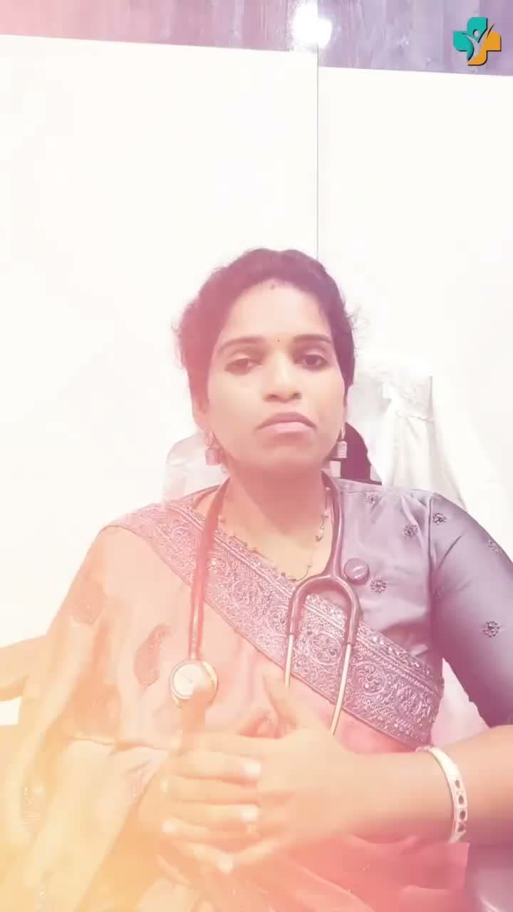పిల్లల ముందు బట్టలు మార్చుకుంటున్నారా?