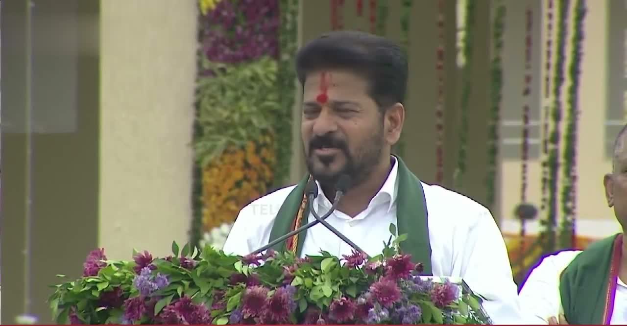 ‘చెల్లికి న్యాయం చేయలేనోడు.. ఆడబిడ్డలకు ఏం చేస్తాడు?’