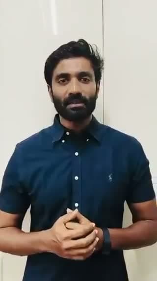 ప్రియాంక ఘటనపై హైటెన్షన్.. విద్యాసంస్థలు బంద్