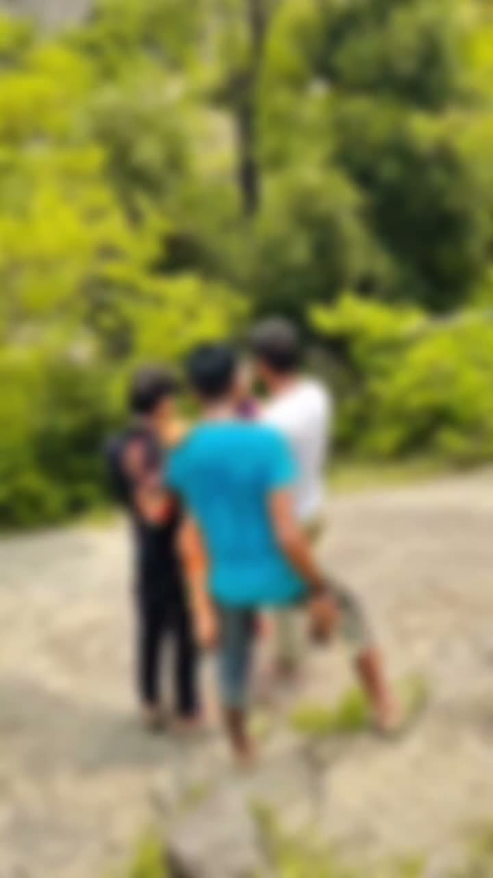 బీహార్‌లో మరో దారుణం.. యువతిపై.!