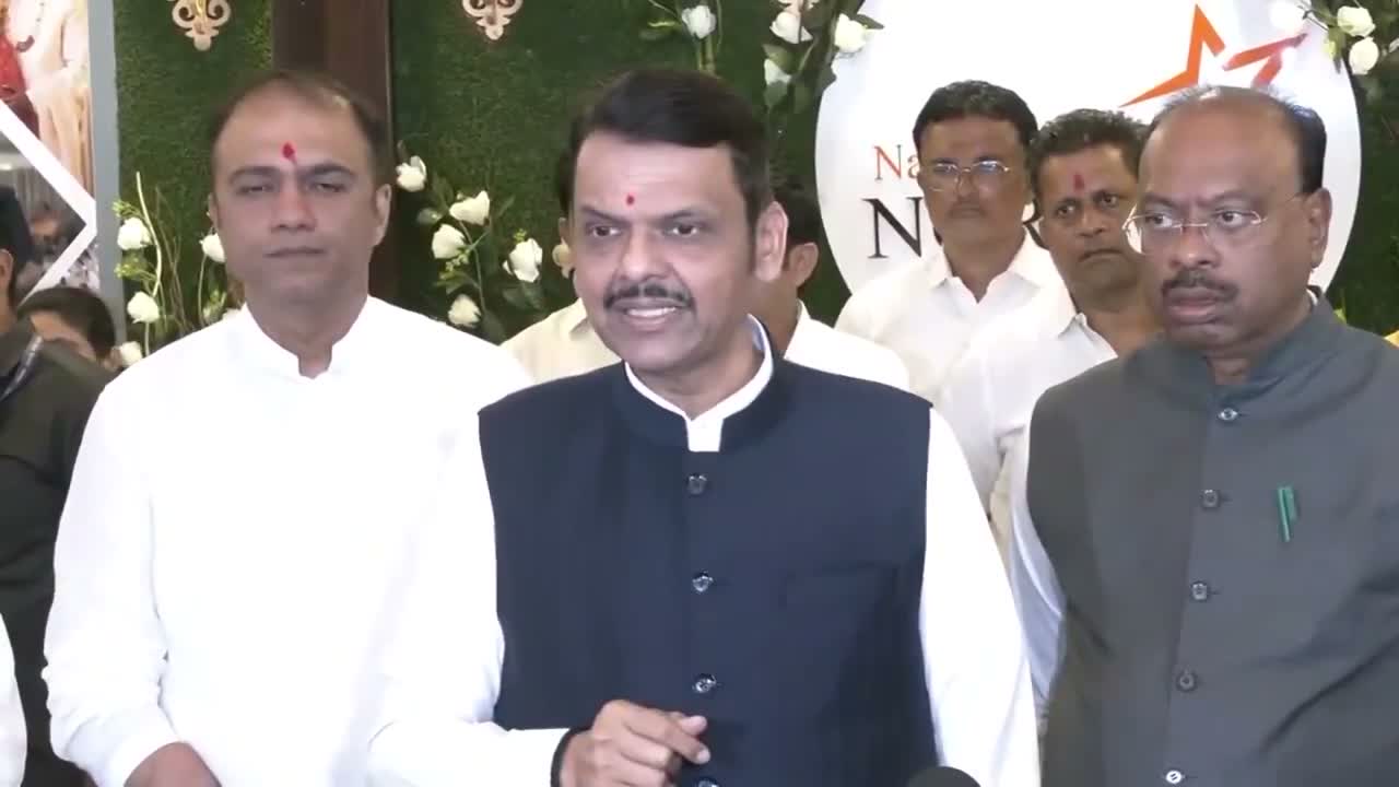 '1975లో రాజ్యాంగాన్ని అణగదొక్కే యత్నం జరిగింది'