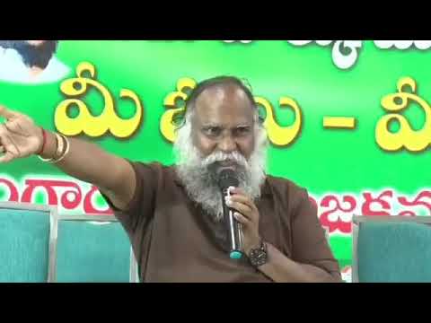 నా రాజకీయ కోరిక ఏంటో అప్పుడే చెబుతా: జగ్గారెడ్డి