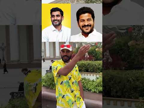 గవర్నమెంట్ స్కూళ్లలో బిగ్బాస్ ఏంటి?