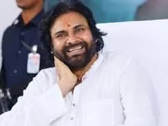 జెన్ జి తో వకీల్ సాబ్ చిట్ చాట్ !