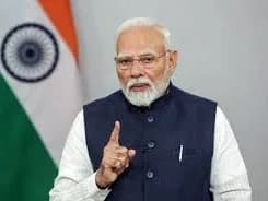 మహిళా బిల్లు పాపం కాంగ్రెస్ దే..ఐయామ్ సారీ !!