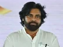 పవన్ కల్యాణ్ కు ఎమర్జెన్సీ సర్జరీ !!