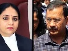 లిక్కర్ పాలసీ కేసు నుంచి కేజ్రీవాల్ కు నో రిలీఫ్