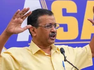 ఫిరాయింపు గురించి కేజ్రీవాల్ కు ముందే తెలుసా?