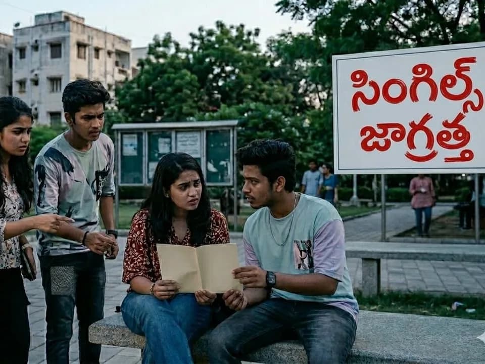 సింగిల్స్కి బ్యాడ్ న్యూస్.. పెళ్లి కాకపోతే క్యాన్సర్ రిస్క్?