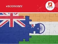 భారత-న్యూజిలాండ్ ఫ్రీ ట్రేడ్ అగ్రిమెంట్ బెనిఫిట్స్ ఏంటో తెలుసా?