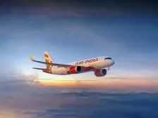 ప్లైట్స్ ఆపేస్తాం - ఇండియన్ ఎయిర్ లైన్స్ వార్నింగ్
