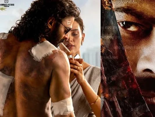 త్వరలోనే రాబోతున్న "ఫౌజీ"!