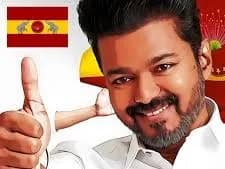 సీఎం పీఠం పై విజయ్ పట్టు బిగిస్తారా?