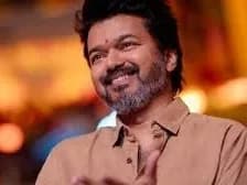 సుప్రీం కోర్టు తలుపు తట్టనున్న విజయ్