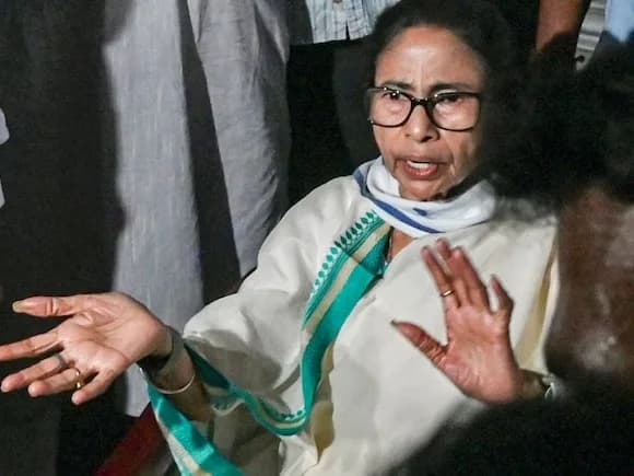 బెంగాల్ అసెంబ్లీ రద్దు- గవర్నర్ ప్రకటన