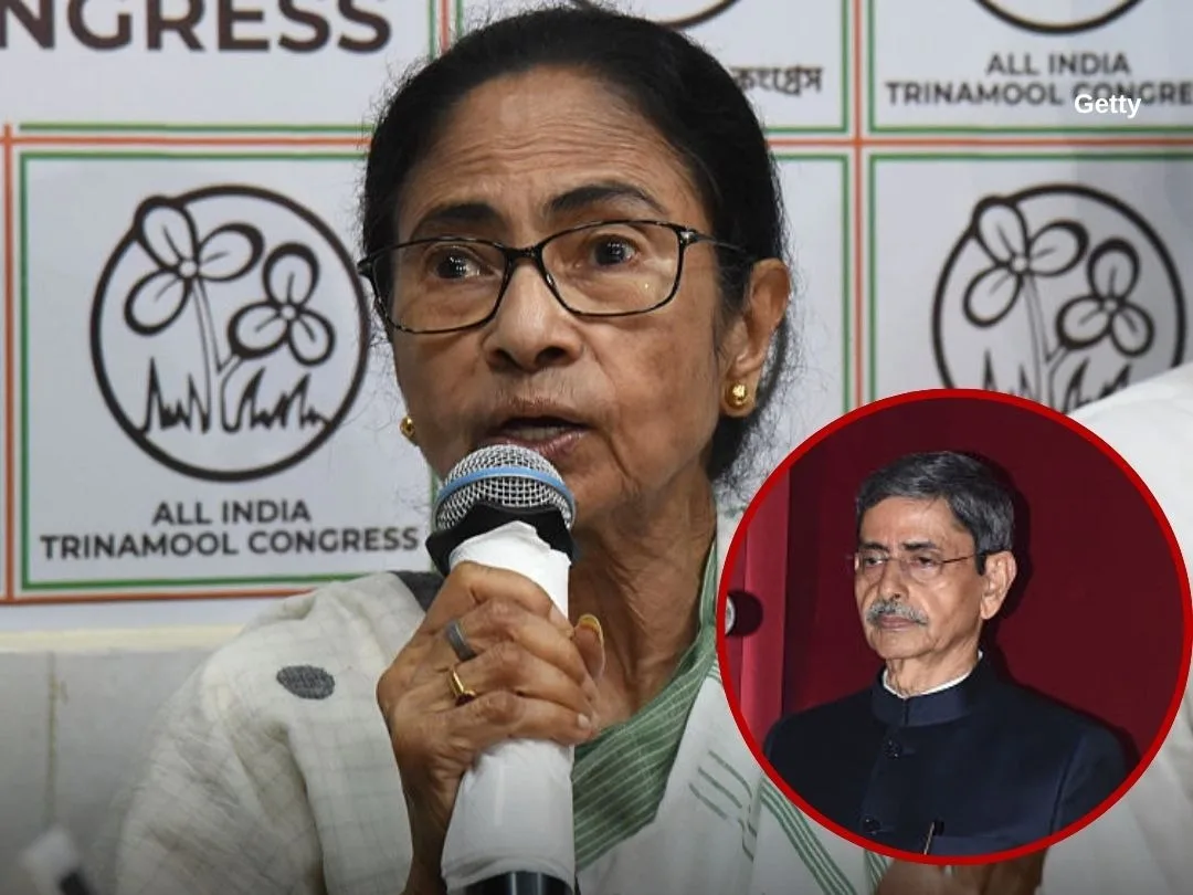 బెంగాల్ లో అసెంబ్లీ రద్దు!