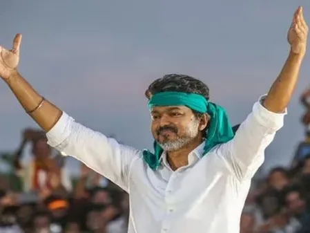 విజయ్ కు మద్దతుగా 120 మంది.. కాసేపట్లో గవర్నర్ తో మీట్