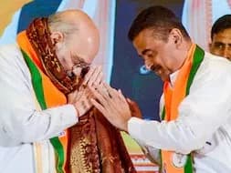 బెంగాల్ పగ్గాలు సువేందు అధికారివే