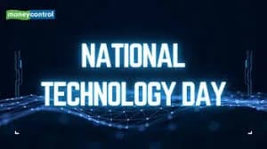 National Technology Day.. ఎందుకు జరుపుకుంటున్నామంటే ?