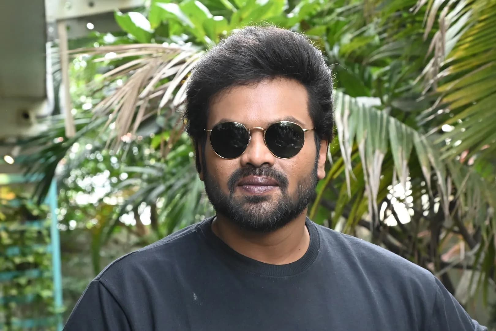 బండి సంజయ్ కొడుకు కేసుపై మంచు మనోజ్ సీరియస్ పోస్ట్!