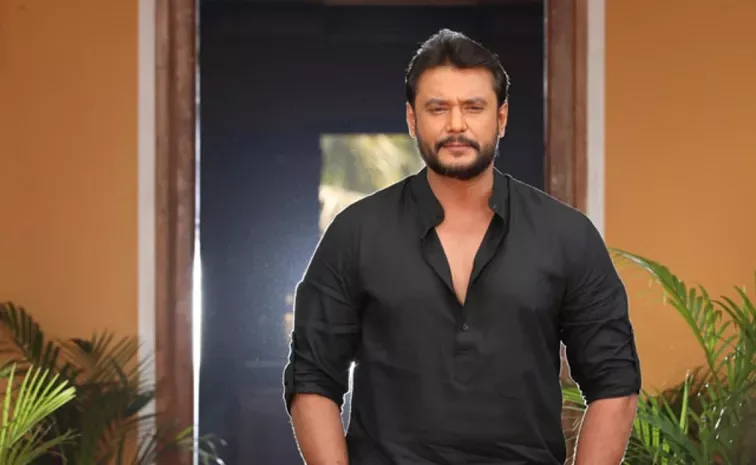 జైల్లో యాక్టర్ సూసైడ్ అటెంప్ట్?